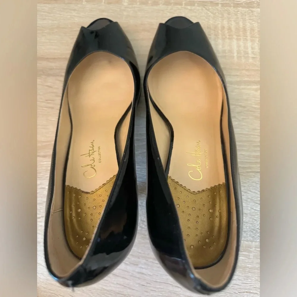 Cole Haan cole haan
